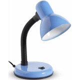 Светильник SmartBuy SBL-DeskL Blue (SBL-DeskL-Blue)