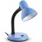Светильник SmartBuy SBL-DeskL Blue - SBL-DeskL-Blue