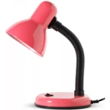 Светильник SmartBuy SBL-DeskL Pink (SBL-DeskL-Pink)