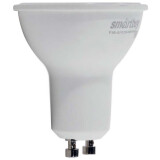 Светодиодная лампочка SmartBuy SBL-GU10-07-60K-N (7 Вт, GU10)