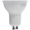 Светодиодная лампочка SmartBuy SBL-GU10-07-60K-N (7 Вт, GU10)