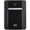 ИБП APC BVX1200LI-GR Easy UPS BVX 1200VA 650W - фото 2