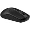 Мышь A4Tech G3-330NS Black - фото 3