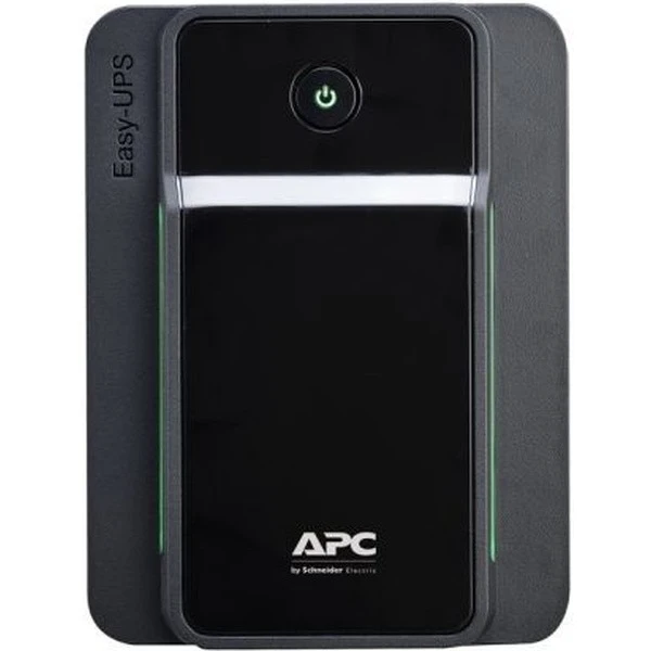 ИБП APC BVX900LI-GR Easy-UPS 900VA 480W - фото 3