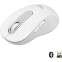 Мышь Logitech Signature M650 L Off-white (910-006238/910-006389)