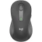 Мышь Logitech Signature M650 L Left Graphite (910-006239) - фото 2