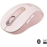 Мышь Logitech Signature M650 (910-006254)
