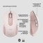 Мышь Logitech Signature M650 (910-006254) - фото 2