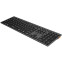 Клавиатура A4Tech FBX50C Grey - фото 4