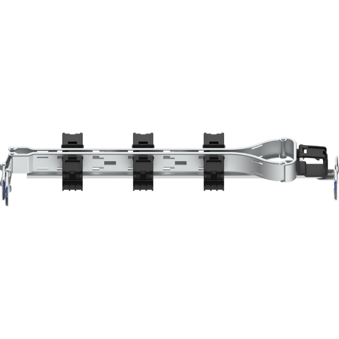 Кабельный органайзер Synology CMA01