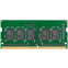 Оперативная память Synology D4ES02-4G