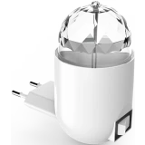 Светильник Gauss DIY0041