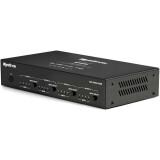 Матричный коммутатор WyreStorm MX-0404-HDMI