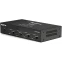 Матричный коммутатор WyreStorm MX-0404-HDMI - фото 2