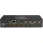 Матричный коммутатор WyreStorm MX-0404-HDMI - фото 4