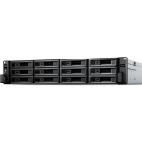 Модуль расширения Synology RX1222SAS