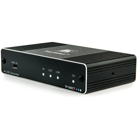 Передатчик видеосигнала Kramer TP-580CT