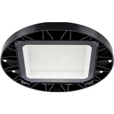 Светильник Wolta UFO-100W/01