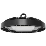 Светильник Wolta UFO-100W/01