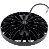 Светильник Wolta UFO-100W/01