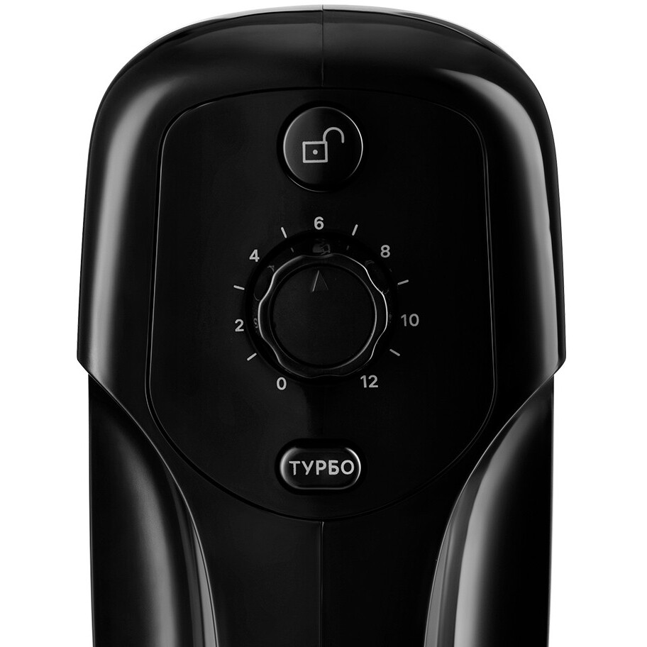 Миксер Kitfort KT-3066 - КТ-3066 - фото 3