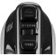 Миксер Kitfort КТ-3072 - фото 3