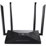 Wi-Fi маршрутизатор (роутер) Netis MW5360