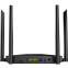Wi-Fi маршрутизатор (роутер) Netis MW5360 - фото 2