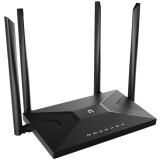 Wi-Fi маршрутизатор (роутер) Netis MW5360