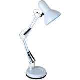 Светильник Camelion KD-313 C01