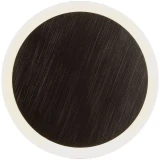 Светильник HIPER Melissa H829-2