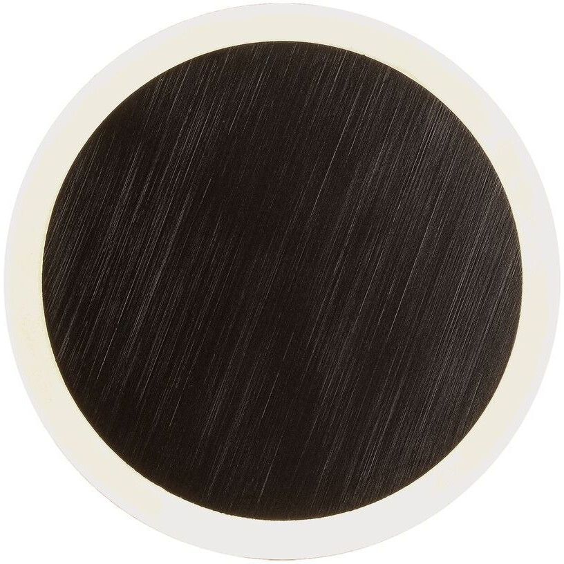 Светильник HIPER Melissa H829-2