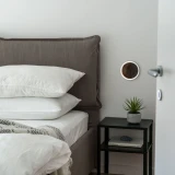 Светильник HIPER Melissa H829-2