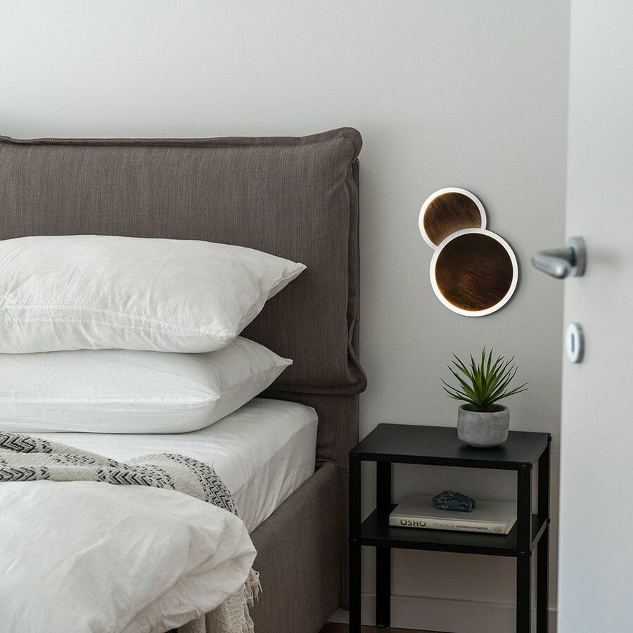 Светильник HIPER Melissa H829-3 - фото 2