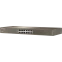 Коммутатор (свитч) IP-COM F1016 - фото 2