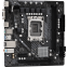 Материнская плата ASRock H610M-HDV - фото 3