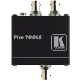 Усилитель-распределитель Kramer VM-2UX