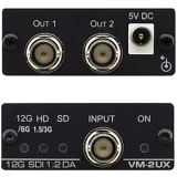 Усилитель-распределитель Kramer VM-2UX