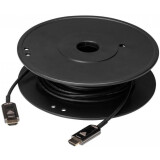 Кабель HDMI - HDMI, 30м, ATEN VE781030