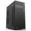 Корпус CBR PCC-ATX-E185-USB31-USB22-WPSU