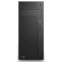 Корпус CBR PCC-ATX-E185-USB31-USB22-WPSU - фото 2