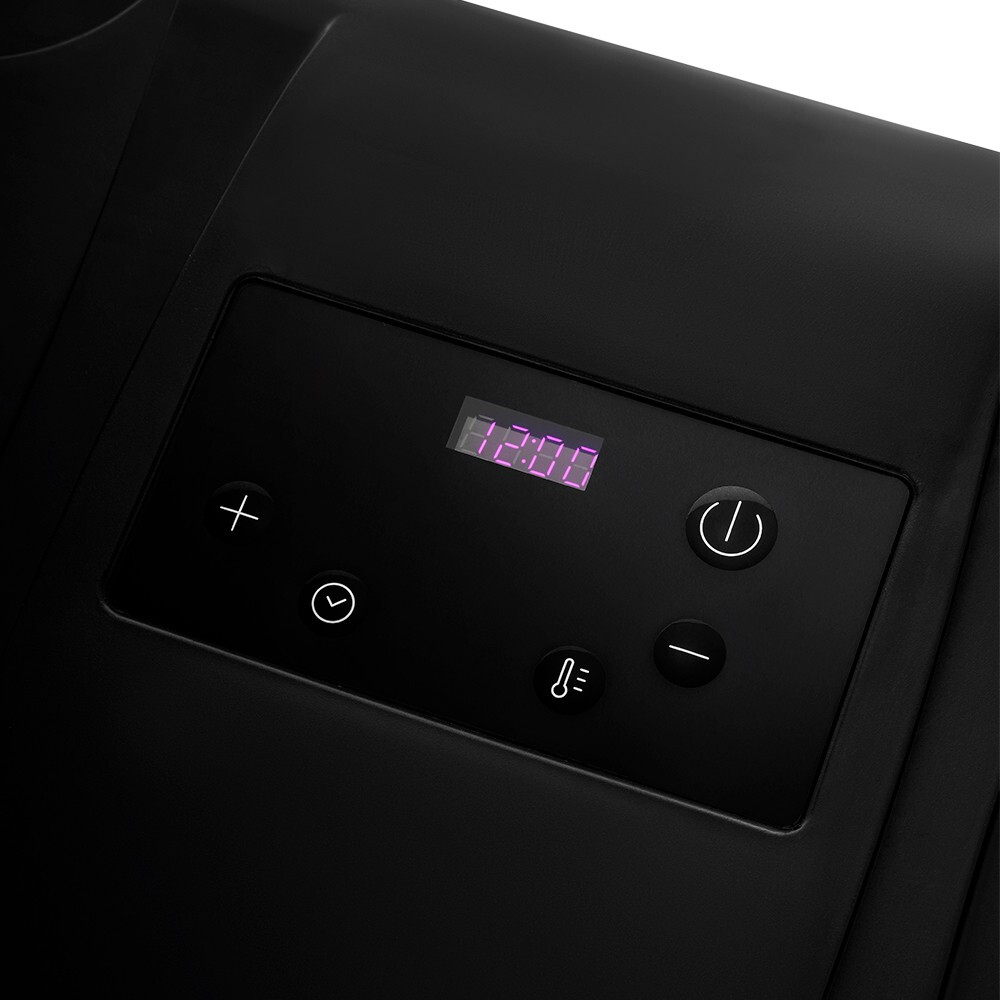 Сушилка Kitfort KT-1921 - КТ-1921 - фото 4