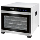 Сушилка Profi Cook PC-DR 1218 inox