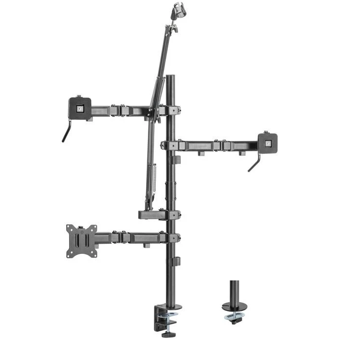 Кронштейн Digis DSM-DC41 - фото 2
