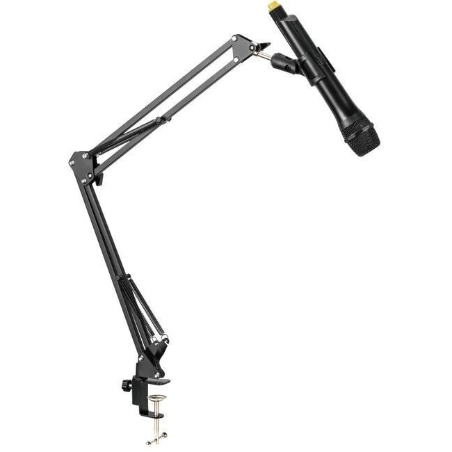 Кронштейн Digis DSM-DC41 - фото 3