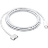 Кабель USB Type-C - MagSafe 3, 2м, Apple MLYV3ZM(FE)/A (MLYV3ZM/MLYV3FE)