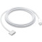 Кабель USB Type-C - MagSafe 3, 2м, Apple MLYV3ZM(FE)/A - MLYV3ZM/MLYV3FE - фото 2
