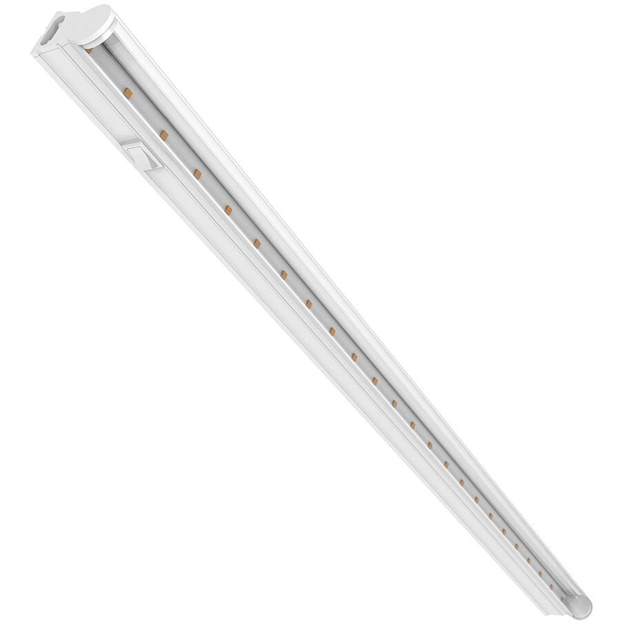 Светильник Gauss Fito LED TL 8W