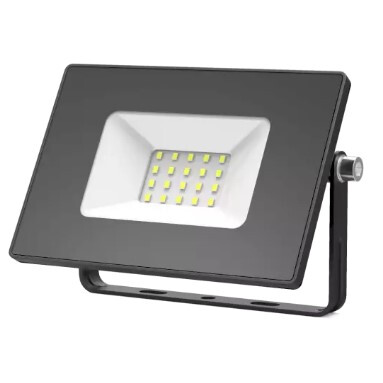 Прожектор Gauss Elementary 20W 1320lm