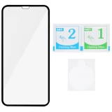 Защитное стекло Digma DGG3AP11XA